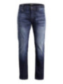 Jeans Jack & Jones - Jack & Jones Jeans Uomo 100,00 €  | Planet-Deluxe
