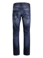 Jeans Jack & Jones - Jack & Jones Jeans Uomo 100,00 €  | Planet-Deluxe