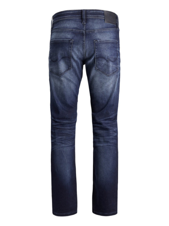 Jeans Jack & Jones - Jack & Jones Jeans Uomo 100,00 €  | Planet-Deluxe