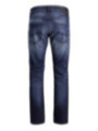 Jeans Jack & Jones - Jack & Jones Jeans Uomo 100,00 €  | Planet-Deluxe