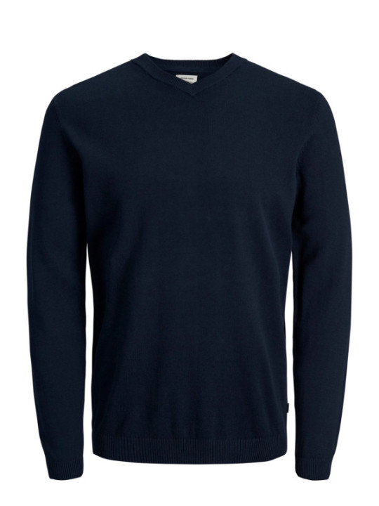 Pullover Jack & Jones - Jack & Jones Maglia Uomo 50,00 €  | Planet-Deluxe