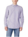 Hemden Boss - Boss Camicia Uomo 90,00 €  | Planet-Deluxe