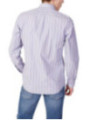 Hemden Boss - Boss Camicia Uomo 90,00 €  | Planet-Deluxe