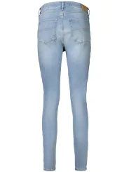 Tommy Hilfiger Damen JEANS Hellblau | online kaufen