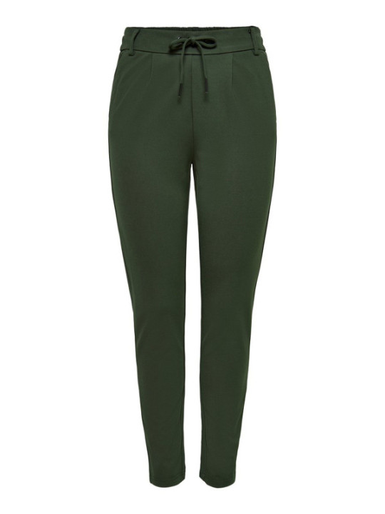 Hosen Only - Only Pantaloni Donna 60,00 €  | Planet-Deluxe