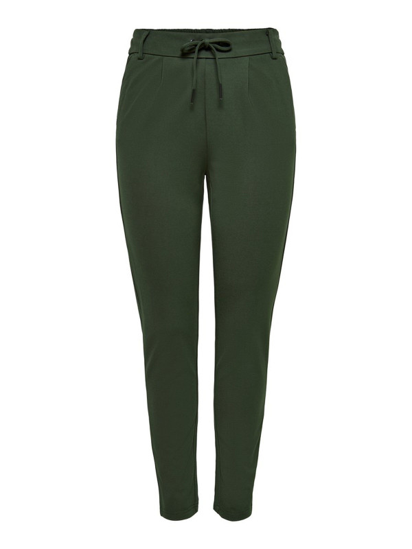 Hosen Only - Only Pantaloni Donna 60,00 €  | Planet-Deluxe