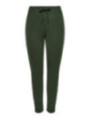Hosen Only - Only Pantaloni Donna 60,00 €  | Planet-Deluxe