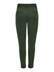Hosen Only - Only Pantaloni Donna 60,00 €  | Planet-Deluxe
