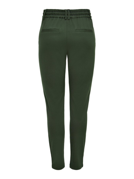 Hosen Only - Only Pantaloni Donna 60,00 €  | Planet-Deluxe