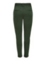Hosen Only - Only Pantaloni Donna 60,00 €  | Planet-Deluxe
