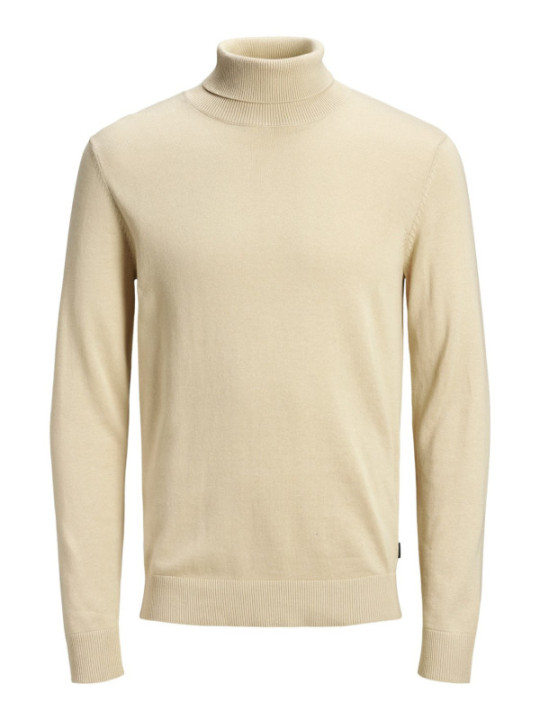 Pullover Jack & Jones - Jack & Jones Maglia Uomo 60,00 €  | Planet-Deluxe