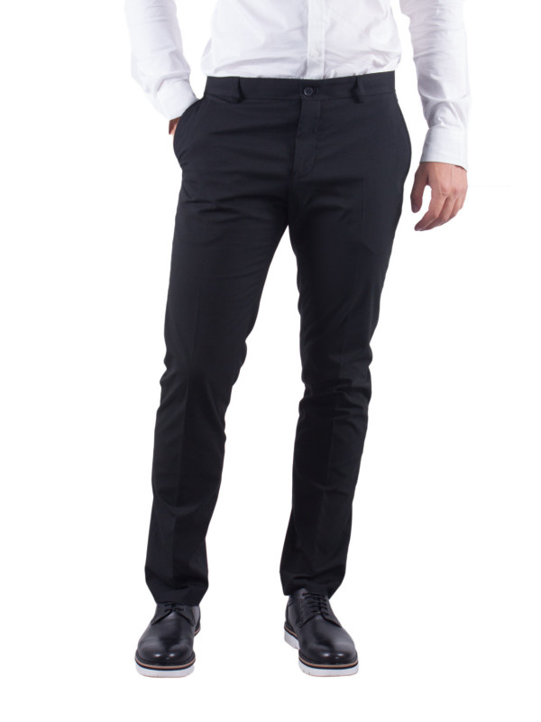 Hosen Selected - Selected Pantaloni Uomo 70,00 €  | Planet-Deluxe