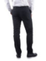 Hosen Selected - Selected Pantaloni Uomo 70,00 €  | Planet-Deluxe