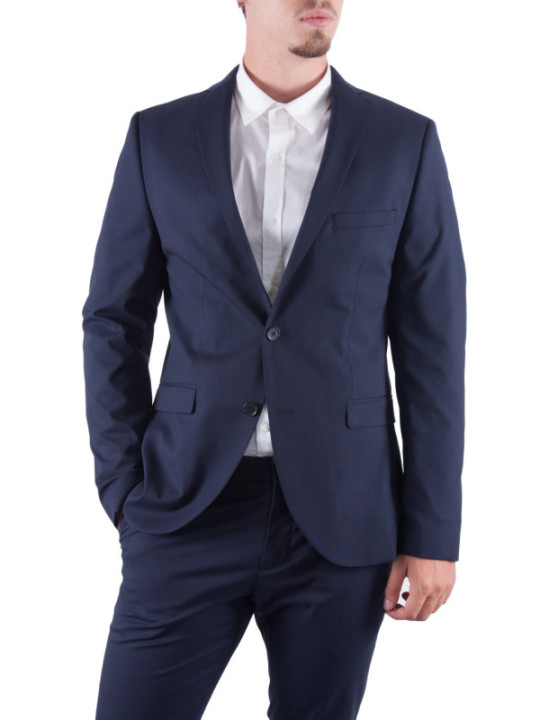 Sakkos Selected - Selected Giacca Uomo 120,00 €  | Planet-Deluxe