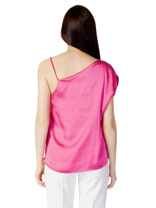 Bluse Hanny Deep - Hanny Deep Blouse Donna 60,00 €  | Planet-Deluxe