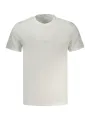 GUESS JEANS Herren T-SHIRT Weiß | online kaufen