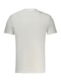 GUESS JEANS Herren T-SHIRT Weiß | online kaufen