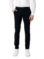 Hosen Armani Exchange - Armani Exchange Pantaloni Uomo 150,00 €  | Planet-Deluxe