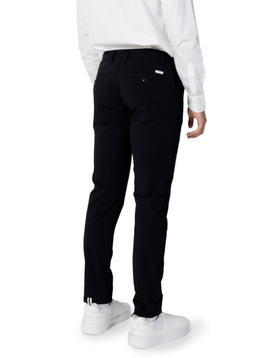 Hosen Armani Exchange - Armani Exchange Pantaloni Uomo 150,00 €  | Planet-Deluxe