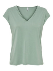 T-Shirt Only - Only T-Shirt Donna 40,00 €  | Planet-Deluxe