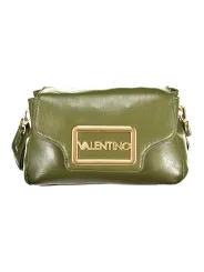 VALENTINO BAGS Damen TASCHE Grün | online kaufen
