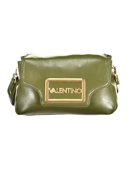 VALENTINO BAGS Damen Tasche Grün leihen bei Flex-Fashion