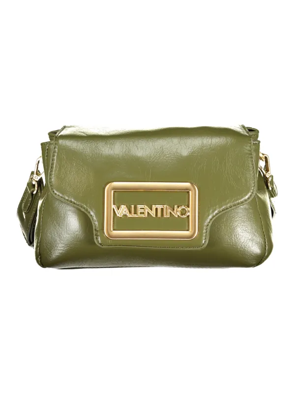 VALENTINO BAGS Damen TASCHE Grün | online kaufen
