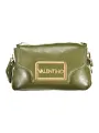 VALENTINO BAGS Damen TASCHE Grün | online kaufen