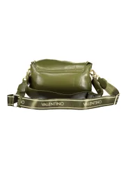 VALENTINO BAGS Damen TASCHE Grün | online kaufen
