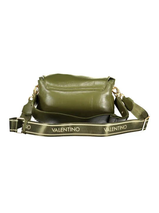 VALENTINO BAGS Damen TASCHE Grün | online kaufen