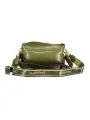 VALENTINO BAGS Damen TASCHE Grün | online kaufen