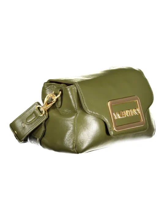 VALENTINO BAGS Damen TASCHE Grün | online kaufen