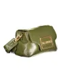 VALENTINO BAGS Damen TASCHE Grün | online kaufen