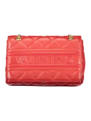 VALENTINO BAGS Damen Schultertasche Rot | online kaufen