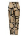 Hosen Only - Only Pantaloni Donna 60,00 €  | Planet-Deluxe
