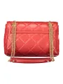 VALENTINO BAGS Damen Schultertasche Rot | online kaufen