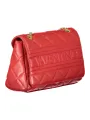 VALENTINO BAGS Damen Schultertasche Rot | online kaufen