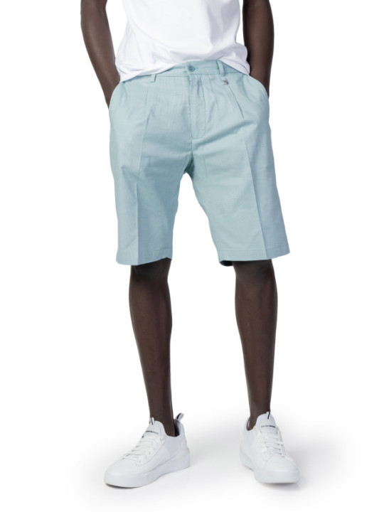 Bermudas Antony Morato - Antony Morato Bermuda Uomo 110,00 €  | Planet-Deluxe