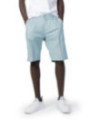 Bermudas Antony Morato - Antony Morato Bermuda Uomo 110,00 €  | Planet-Deluxe