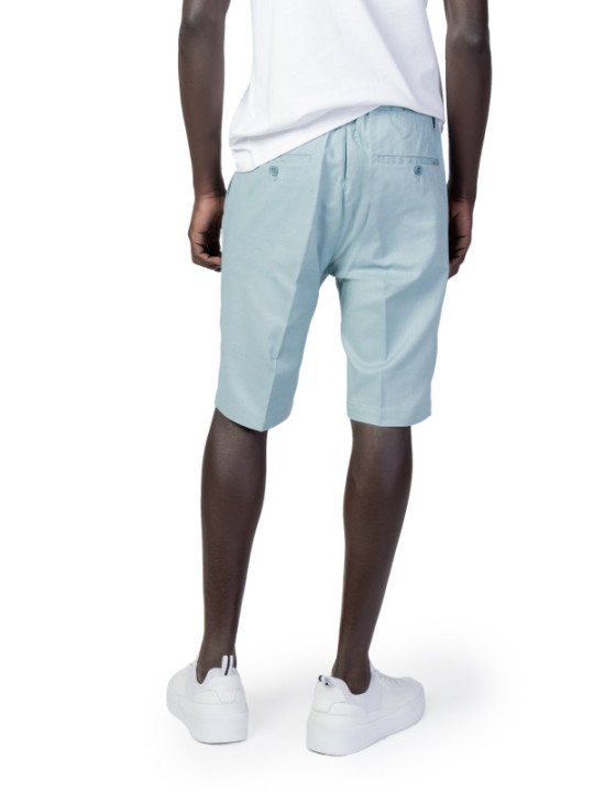Bermudas Antony Morato - Antony Morato Bermuda Uomo 110,00 €  | Planet-Deluxe