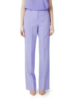 Hanny Deep 350649 Hosen Produktbewertung