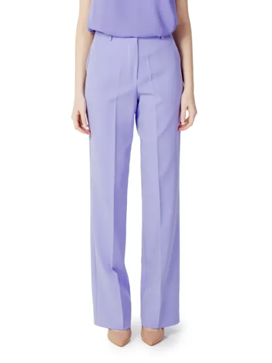 Hanny Deep 350649 Hosen Produktbewertung