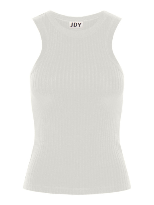 Tank-Tops Jacqueline De Yong - Jacqueline De Yong Canotta Donna 40,00 €  | Planet-Deluxe