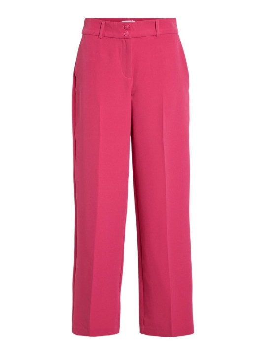 Hosen Vila Clothes - Vila Clothes Pantaloni Donna 60,00 €  | Planet-Deluxe