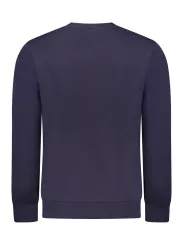 RIFLE Herren LANGARM-SWEATSHIRT Blau | online kaufen