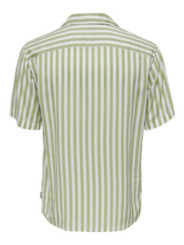 Hemden Only & Sons - Only & Sons Camicia Uomo 50,00 €  | Planet-Deluxe