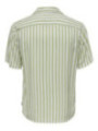 Hemden Only & Sons - Only & Sons Camicia Uomo 50,00 €  | Planet-Deluxe