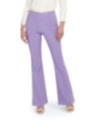 Hosen Only - Only Pantaloni Donna 50,00 €  | Planet-Deluxe