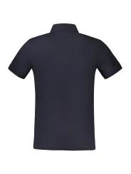 Boss Herren KURZARM-POLOSHIRT Blau | online kaufen