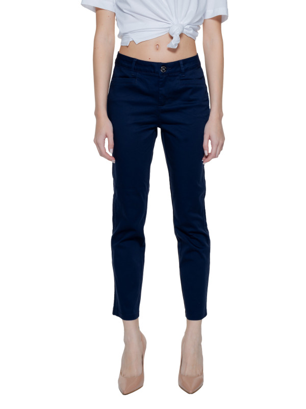 Hosen Street One - Street One Pantaloni Donna 80,00 €  | Planet-Deluxe